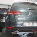 수색-003 | 골프 추천 225/40R18 타이어 - 가양동 브릿지스톤타이어 포텐자 아드레날린 RE003