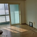 금강아파트 이미지