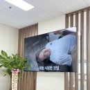 국대교정 | 국대교정 스트레칭센터 강남본점 다녀온 솔직후기