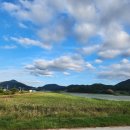 가사리경로당 이미지