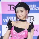 미레도