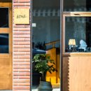 순천사랑 한옥펜션 이미지