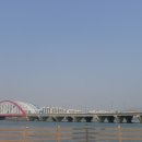 의암호나들길(봄내길 4코스) 이미지