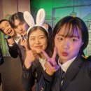 [공연/20241213] 연극 &#39;시간을 파는 상점&#39; - 대구 동성로 가족 공연 추천 / 여우별아트홀 연극 후기