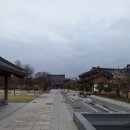 시골나들이 | [주말 일상 요약]이것저것 꽉채운 시골 나들이 후기.(feat.명문제과)