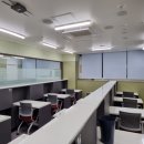 커넥츠 프랩 이미지