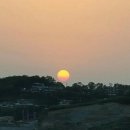 다솜주유소 이미지