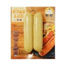 푸드원 쇼핑하우