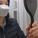 에이치비디뷰티