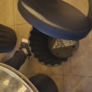 하단시장화장실 이미지