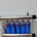 다도해사우나 이미지