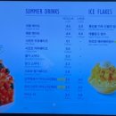 뚜레쥬르 대전서구만년점 이미지