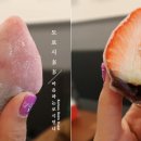 모찌의 하루 서면본점 이미지