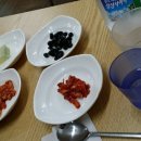 말년병장의 부대찌개 이미지