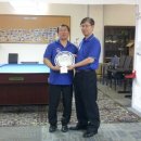 챌린저당구클럽 이미지