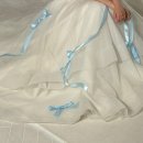 경희착한맘한약국 | st정우스튜디오 웨딩촬영 후기