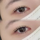 둔산로51번길 이미지