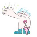 종로떡방 - 마포구 월드컵북로 224 | 종로떡방
