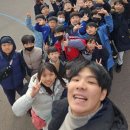 아라한 문무 합기도 이미지