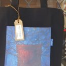 박희진  미용실 이미지