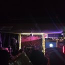 (주)환주 | [LaLaLaON: WEEK3] 최항석과 부기몬스터, 화노, 엔분의일 후기