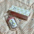 씨유 김해나전점 | #9월일기