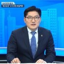 서울누리의원 이미지