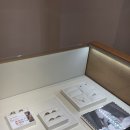 세이브존울산점 | 울산 예물 웨딩반지 / 디자인 보고 당일 계약한 D102 울산점 내돈내산 후기