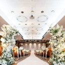 한소망교회 앞 이미지