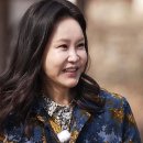 백반하우스 이미지