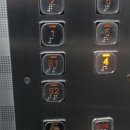 탑스타PC 이미지