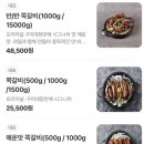 구이대장쪽갈비태화강점