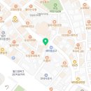 마포-상암-마포-6533 이미지