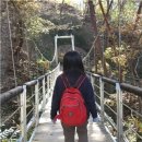 조선민화박물관 이미지