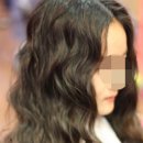연화미용실 - 곡성군 대학로 151 | 연화미용실
