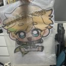 생꽃집 네이버블로그