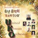 제67회 예술공감 네이버블로그