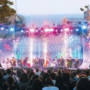 뒷벌어린이공원 이미지