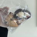 피자스쿨 마천점 | 벌써 5월