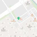 위례연세숲이비인후과의원 이미지