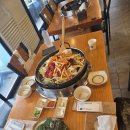 춘천명물닭갈비 이미지