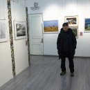 2018심양