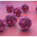 충주위담통합병원 이미지