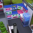 네오플레이 이미지