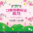 목련3단지(아)경로당 | [후기/여행] 경주 벚꽃 언제 피나요? 2026년 3월 최신 현재상황 직접 보고 왔어요(3월 21~23일 경주 후기)