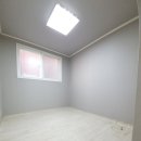 간석3동행정복지센터 이미지