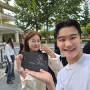 짱구카센타 | 9월