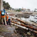 호진슈퍼 이미지