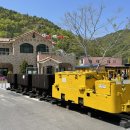 흥전1리마을회관 이미지