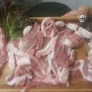 마장동일번지정육식당 이미지